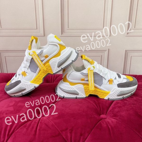 

new luxurys designer white casual shoes women and men basketball outdoor sport sneakers lace-up sneakers, Black