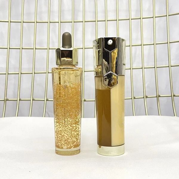 

beauty items abeilles royales advanced youth watery oil 50ml skin care serum essence