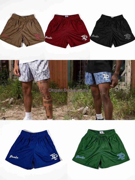 

men's and women's designer shorts inaka power short casual sports basketball trendy beach pants breathable summer size m-3xl, White;black
