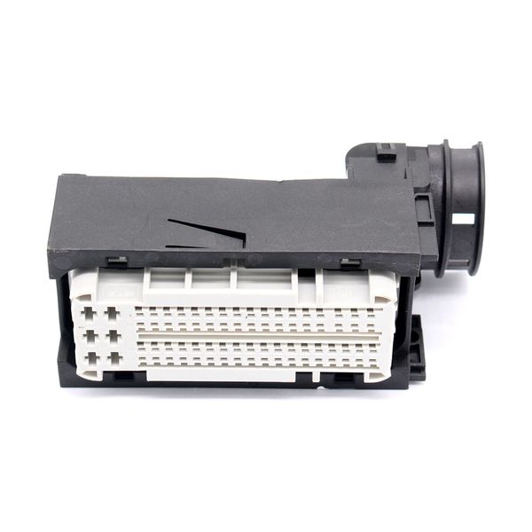 

selling 9-1452995-9 76 pin waterproof female connector