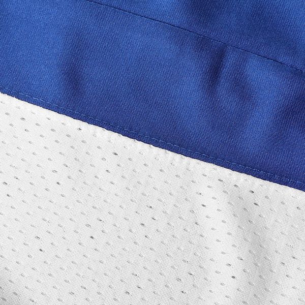

s 0811 baseball jerseys sdfsdfgsdfgsdfgfd, Blue;black