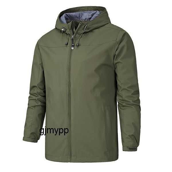 

men's jackets autumn and winter nice style outdoor jacket windproof waterproof four seasons mountaineering suit 4kfkn, Black;brown