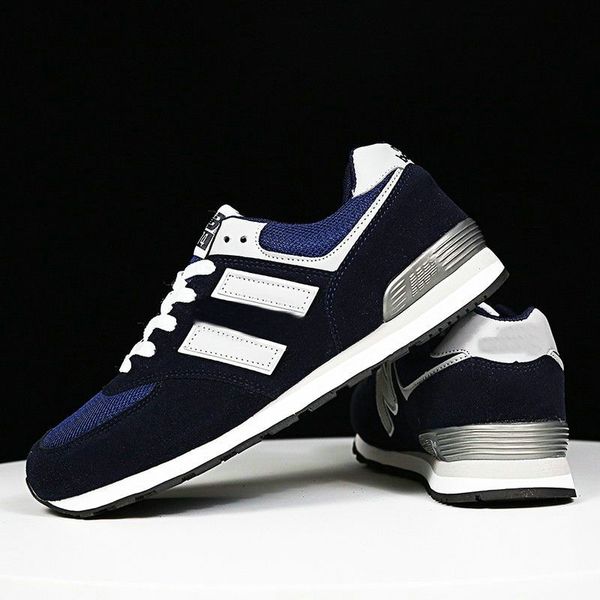 

new ballance shoe 5a new ballance 574 balence ballence running shoes trainers men women shifted sport panda pistachio ecru shadow burgundy c, Black