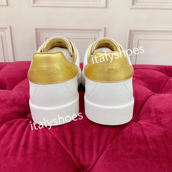 

2023women fashion designer brand summer casual sports shoes for mens and women running trend shoes in large sizes, Black