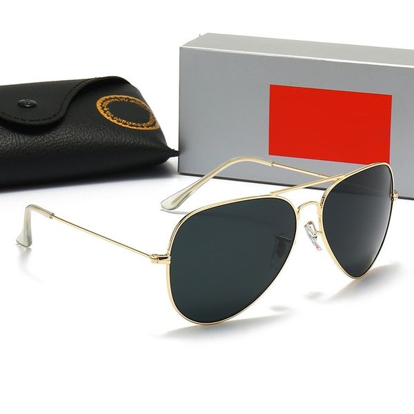 

designer men sunglasses sun glasses wrapfor women hip hop fashion luxury matching beach driving shading uv 400 protection polarized glasses, White;black