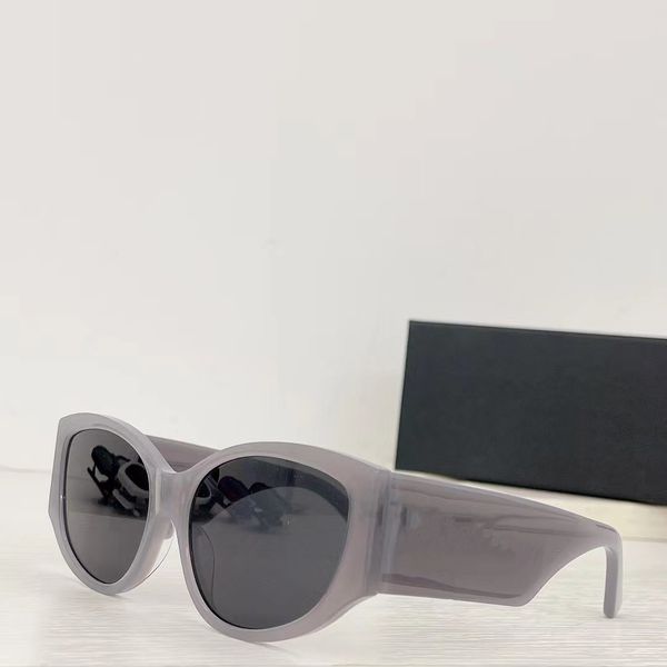 

designer's men's and women's glasses sunglasses fashion ascari handmade glasses classic luxury retro style quality unique des, White;black