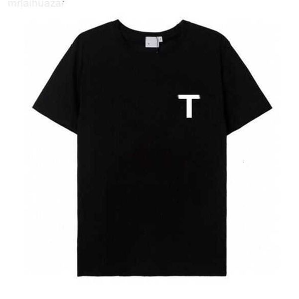 

mens t shirt designer for fashion tshirt with letters casual summer short sleeve tee woman clothing asian size s-xxl 1yvo, White;black
