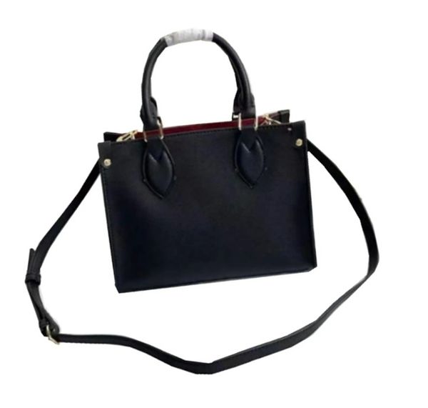 

classic bag handbag women's leather handbag crossbody retro handbag soft leather luxury handbag05