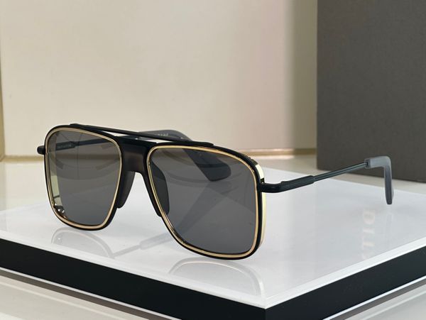 

designer sunglassesoriginal designer sunglasses for mens famous fashionable retro luxury brand eyeglass fashion design womens sunglasses wit, White;black