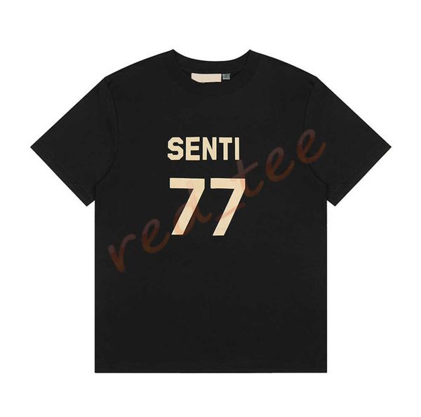 

fashion men women 3d silicon t shirt designer skateboard style tee hip hop summers high street streetwear short sleeve couples clothing size, White;black