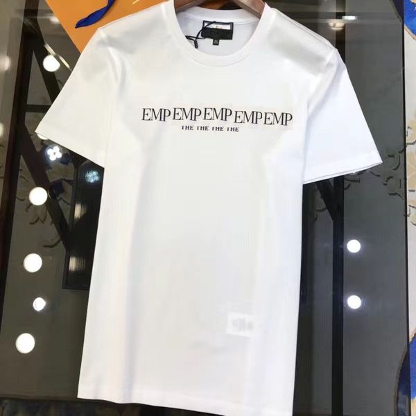 

men summer trapstar t-shirt rainbow towel embroidery decoding men women t shirt men black white round neck tshirts #s-5xl, White;black