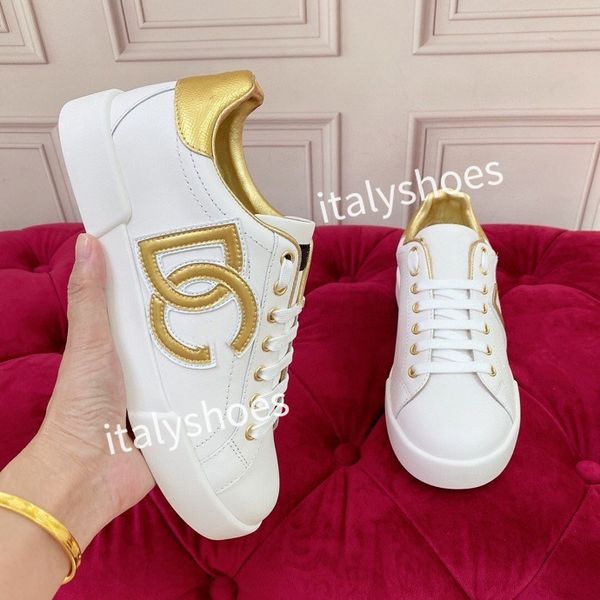 

new women fashion designer brand summer casual sports shoes for mens and women running trend shoes in large sizes2023, Black