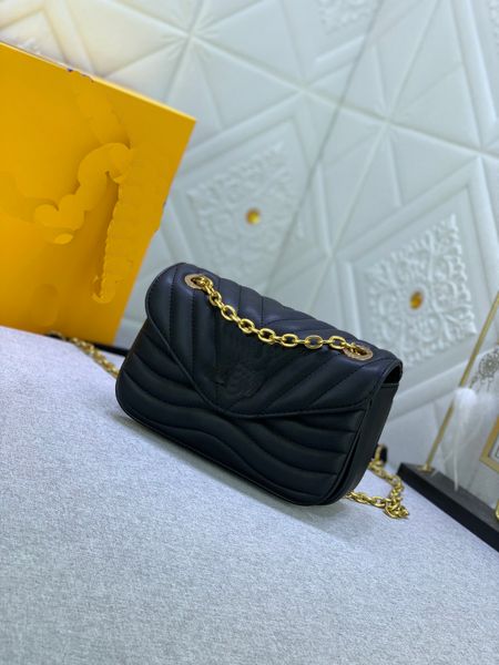 

2023 designer luxury bag, tote, shoulder bag 20687