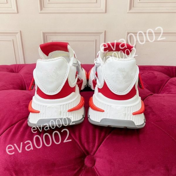 

2023 luxury designer white casual shoes women and men basketball outdoor sport sneakers lace-up sneakers, Black