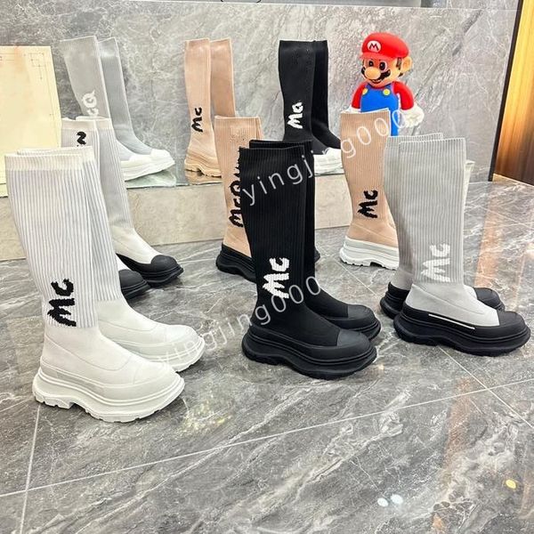 

brand womens sneakers women casual shoes platform loafers trainers black leather shoes chunky round head sneaker