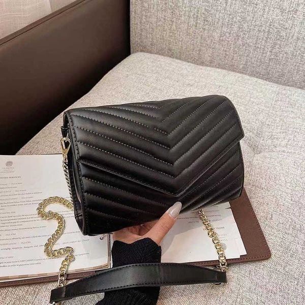 

designer bags woman bag women shoulder bag handbag purse original box genuine leather cross body chain high grade quality