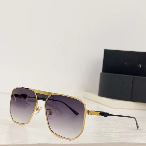 

designer's men's and women's glasses sunglasses summer fashion new pr58zs classic unique design sunglasses quality luxury pro, White;black