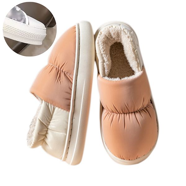 

With original box best home shoes Black and white Fashionable men women Wear