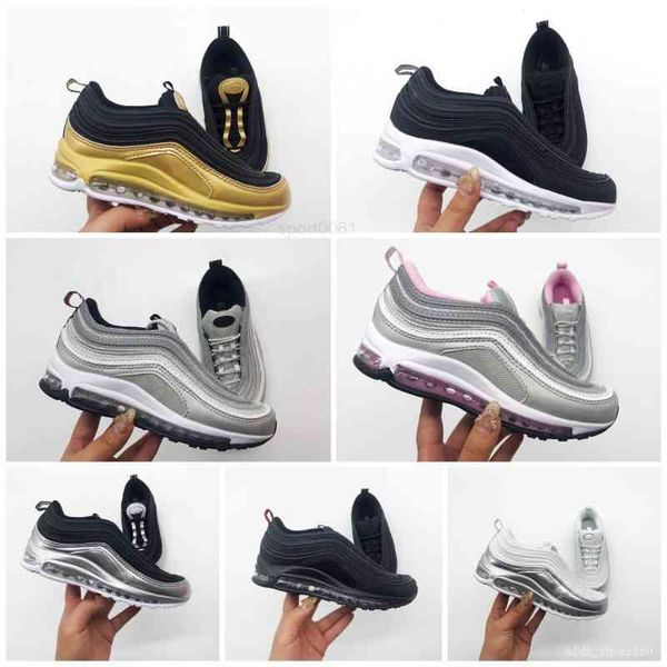 

baby kids west zebra shoes children athletic beluga 2 0 sports sneakers black silvery golden gg v2 boost kanyes rvn