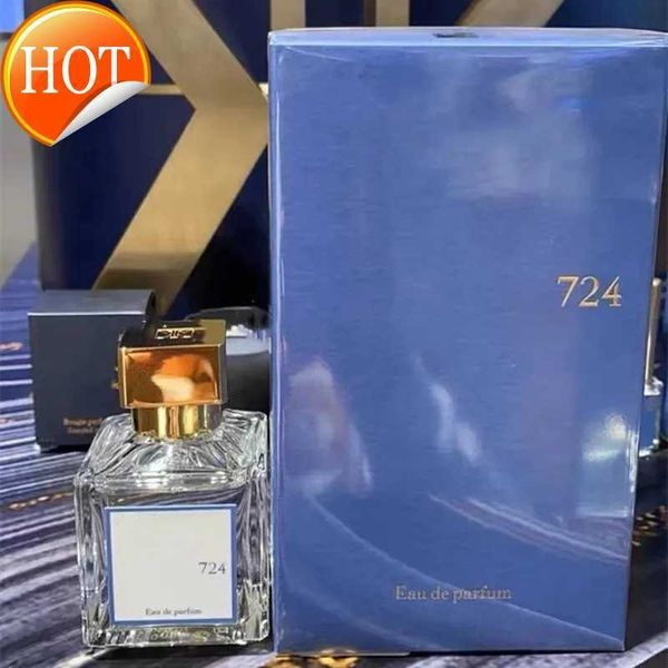 

baccarat perfume 70ml maison bacarat rouge 540 724 extrait eau de parfum paris fragrance man woman aqua universalis cologne spray long lasti