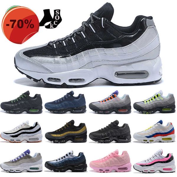 

lions 95 running shoes 95s reflective safari sketch tour yellow koi men shoe solar red earth day triple black earth social pure platinum mat