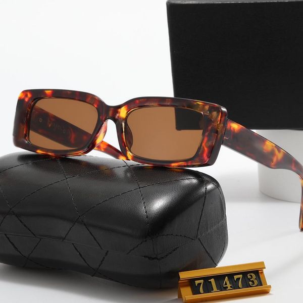 

luxury fashion sunglasses designer glasses classic full frame cat eye rectangular trend ladies sunglasses shopping fashion matching, White;black