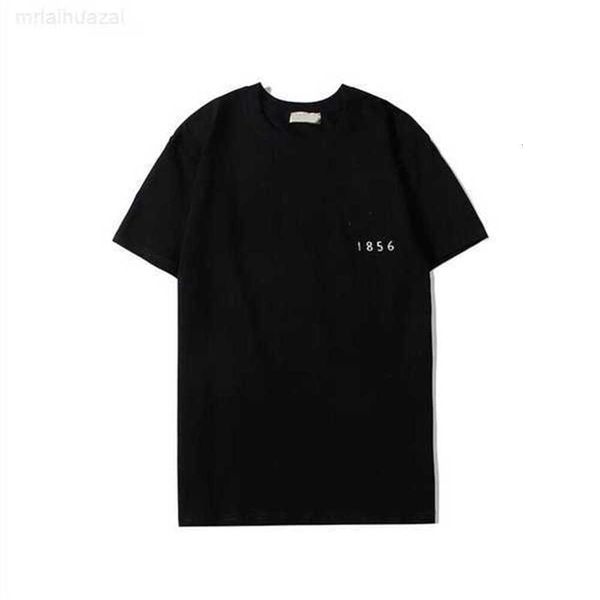 

mens t shirt designer for fashion tshirt with letters casual summer short sleeve tee woman clothing asian size s-xxl thg7, White;black