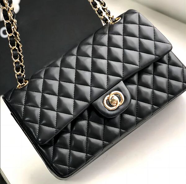 

designer bags women tote bag shoulder chain bagss duffle bags clutch flap totes bags letters solid hasp waist square stripes luxury handbags