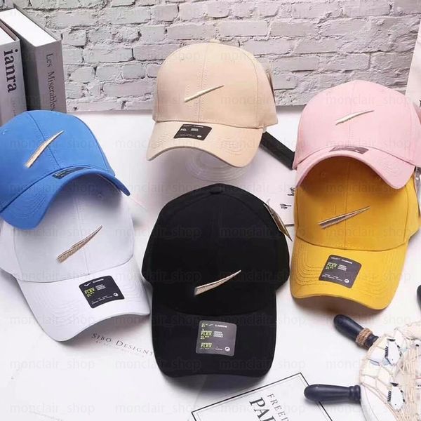 

basketball hat tech designer cap classic mens and womens sun visor sports cap sunscreen cap n print, Blue;gray