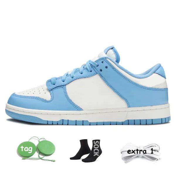 

big size 13 running shoes for men women lowpanda low triple pink unc strangelove grey fog vintage navy women mens sports sneakers trainers s, Black