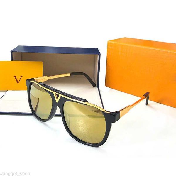

z0936 original designer sunglasses for mens famous fashionable classic retro luxury brand eyeglass fashion design women glass, White;black