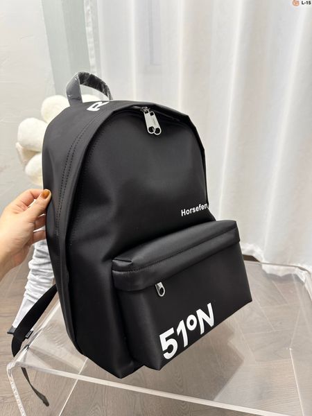 

designers backpacks womens handbags shoulder bags casual travel messenger bag luxury backpack female purse