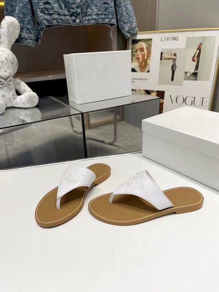 

designer women sandals sandals classic slippers real leather slides platform flats shoes sneakers boot 0401, Black