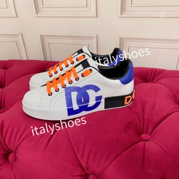 

2023womens fashion designer brand summer casual sports shoes for mens and women running trend shoes in large sizes, Black
