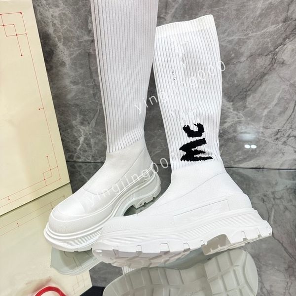 

brand designer sneakers women casual shoes platform loafers trainers black leather shoes chunky round head sneaker