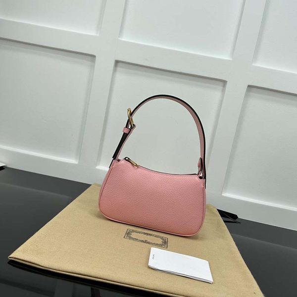 

designer bags crossbody bag classic flap shoulder bag genuine leather female crossbody purses lady handbags messenger totes shopping handbag