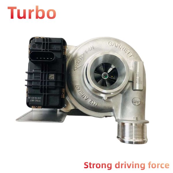 

saic chase 2.8t t60 t80 pickup diesel engine 842483-5002 original turbocharger