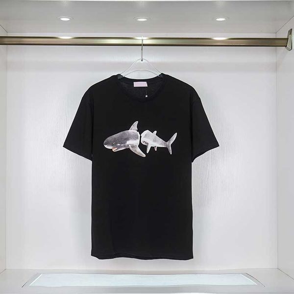 

mens shirt t summer style patterns embroidery with letters tees short sleeve casual shirts asian size s-xxl 2g5c, White;black