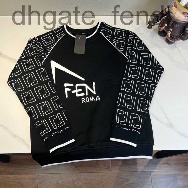 

men's hoodies & sweatshirts designer3d printed sweatshirt men women sweater long-sleeved tshirt designer shirt oversize casual hoodie o, Black