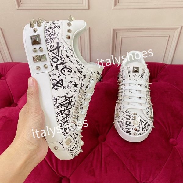 

new brand designer sock shoes women mens flat running shoes black shoe beige clear sole volt graffiti lace-up socks boots luxurys designers