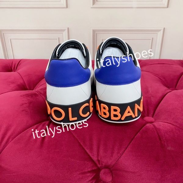 

new womens fashion designer brand summer casual sports shoes for mens and women running trend shoes in large sizes2023, Black