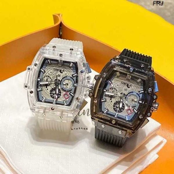 

milles watches richads mile watch highendr ichardm illerw atchm ensan dwo menscou plesmec hanicalwat ch10b ra ndsbar relsty leper sonalitytr, Slivery;golden