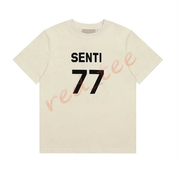 

fashion men women 3d silicon t shirt designer skateboards style tee hip hop summer high street streetwear short sleeve couples clothing size, White;black