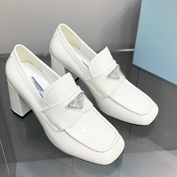 

2023 with box stiletto heel shoe spring summer elegant styles women rhinestone high heels crystals pointed toe mesh pumps soles sandals high, Black