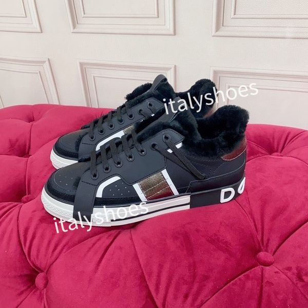 

2023new fashion brand summer mens casual sports shoes for men and womens running trend shoes in large, Black