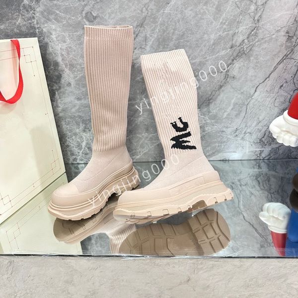 

new brand designer mens sneakers womens casual shoes platform loafers trainers black leather shoes chunky round head sneaker2023