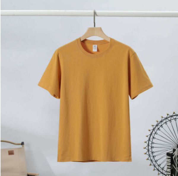 

mens t shirts designer shirt men shirt designer men's t shirts men's casual sweatshirt summer crew neck t-shirt street style afric, White;black