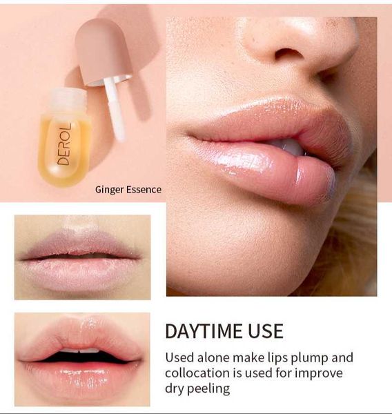 

beauty items anti-wrinkles bts skin care creams 100 type face lift 3 juvvy sculltra day and night plant volumising augmentation mini moist n