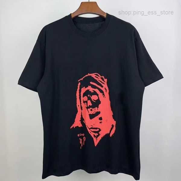 

t t-shirt amirly womens t short shirt shirts men's fashion man t-shirts tees designer luxury mens hip hop streetwear 4 xb0d, White;black