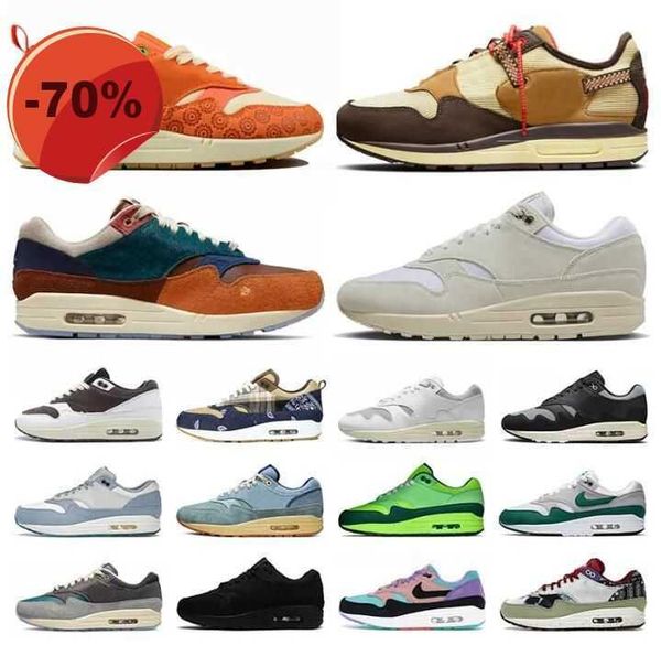 

87 1 men running shoes 1s patta aqua noise black grey monarch night maroon baroque brown cave stone saturn london amsterdam airmaxs mens wom